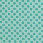 MICHAEL MILLER ZOOLOGY Sea fabric by yard  
