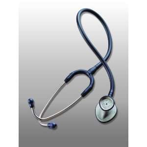 3M Littmann® Lightweight II S.E. Stethoscope