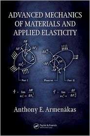   , (0849398991), Anthony E. Armenakas, Textbooks   