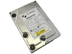 G01 0237 ] White Label 1TB 64MB Cache 7200RPM SATA300 3.5 Desktop 