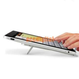 Desktop Holder Compass Mobile Stand for ipad Tablet PC  