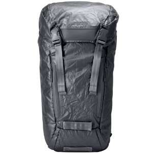  Incase Alloy Messenger Backpack   CL55343