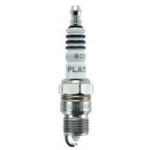  Bosch 4024 Platinum Plug Automotive