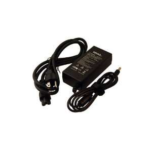 Acer TravelMate 4050 Replacement Power Charger and Cord (DQ PA165002 