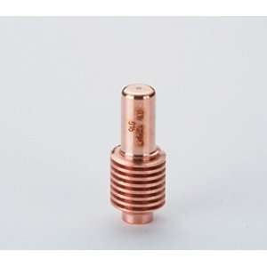   Miller 192047 Electrode,Ice  40C/40T/50C/55C Pkg  5