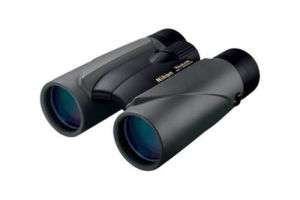 Nikon Trailblazer 8x42 ATB Binoculars Black 8220  