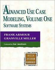   , Vol. 1, (0201615924), Frank Armour, Textbooks   