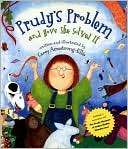 Prudys Problem and How She Carey Armstrong Ellis