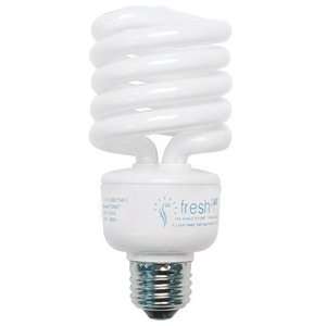  TCP 28930M 41k   30W MINI SPRINGLAMP 41K