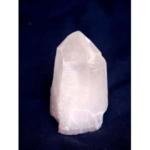  Elestial Quartz Crystal Shard, 42110 