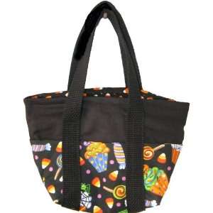  Sweet Treat Tote   Small Toys & Games