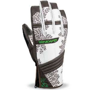  Dakine Bronco Gloves  Nyvelt Large