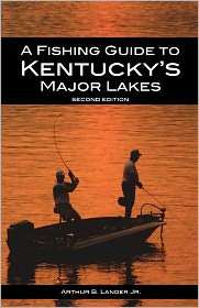   Lakes, (0813109469), Arthur B. Jr. Lander, Textbooks   