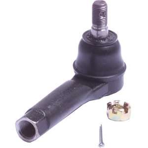  Beck Arnley 101 4437 Tie Rod End Automotive