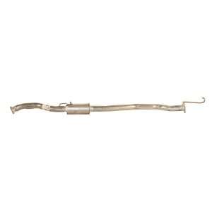  Bosal 282 449 Muffler Automotive