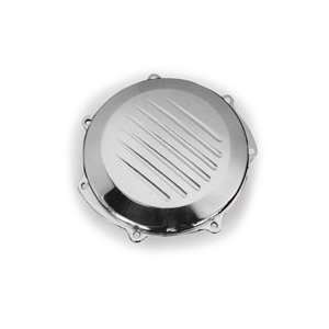  Clutch Cover with Flaming for Honda 450R Automotive