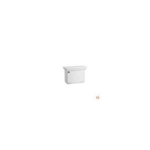  Memoirs Stately K 4642 0 Toilet Tank, 1.6 GPF, White