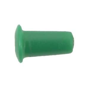  Replacement Mossberg 46B 40 35 Safety Indicator Button 