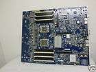 Genunie HP DL380 G7 Motherboard / System Board 602110 001 583918 001 