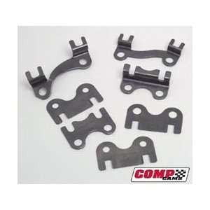  Competition Cams 4806 8 BBC 3/8IN GUIDE PLATES Automotive