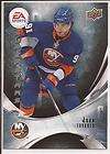 2010 11 Upper Deck EA Superstars #EA7 John Tavares  