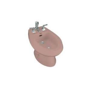  Kohler K 4854 45 Bidet