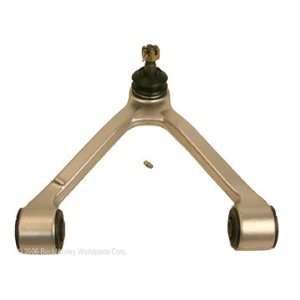 Beck Arnley 101 4929 Suspension Control Arm with Suspension Ball Joint