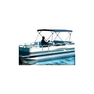  Land N Sea Bimini 84B 88 96 Bl Sunbrella Sports 