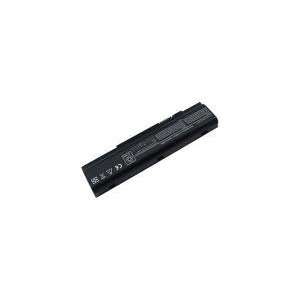  Super Capacity Laptop Replacement Battery for Dell Inspiron 1410 