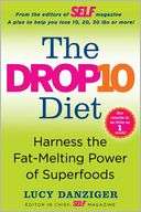 The Drop 10 Diet Add to Your Plate to Lose the Weight