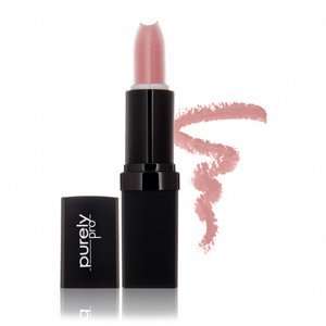    Purely Pro Cosmetics Lipstick   Icing