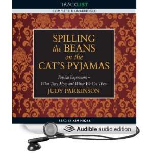   We Got Them (Audible Audio Edition) Judy Parkinson, Kim Hicks Books