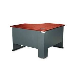  BSHWC90466A Bush® DESK,CORNER,47.25,DCH/ST Office 