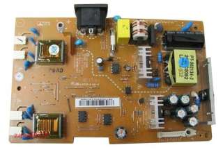 Inverter Power Board For LG AIP0157 L194WT L1752S L1719  