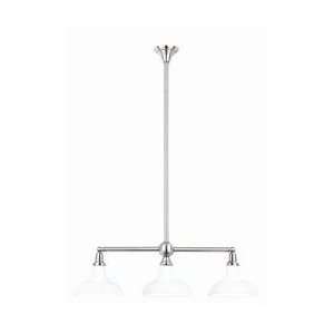  Nulco Lighting Vintage Configurable Inline Pendant with 