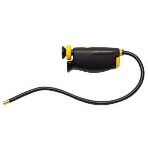  ProVision 100 PV100 Flexible Fiberoptic Scope