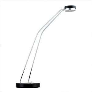    Adesso   6082 01 / 6082 22   Archie Desk Lamp