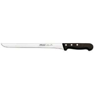  Arcos 11 Inch 280 mm Ham Knife