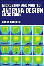   1891121731), P.E., Randy Bancroft Randy, Textbooks   