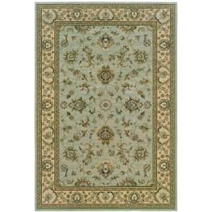  Sphinx By Oriental Weavers Ariana 2153b 23 X 79 