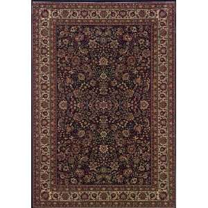  Sphinx by Oriental Weavers Sphinx Ariana 113B2 Rectangle 6 