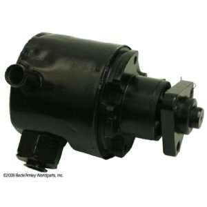  Beck Arnley 108 5320 Remanufactured Power Steering Pump 