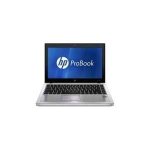  Probook 5330M I5 2520M 2.5G 4Gb