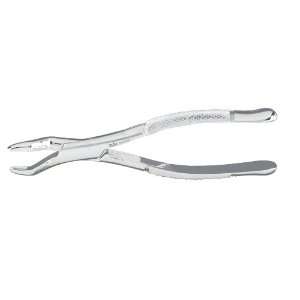  53L Extracting Forceps