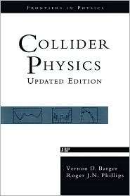   Physics, (0201149451), Vernon D. Barger, Textbooks   