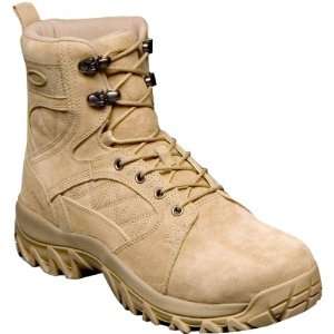 Oakley Tactical Six Mens Military Duty Sportswear Footwear w/ Free B 