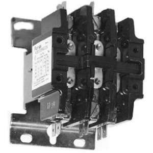  HOBART   112124 55 2 CONTACTOR;2P 30/40A 208/240V