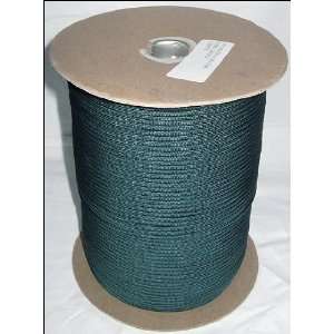  1,200 Ft Military 550 Parachute Cord Accessory 7 Strand 