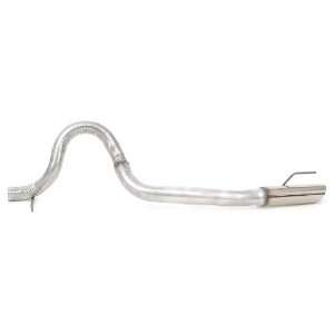  Walker Exhaust 55299 Tail Pipe Automotive