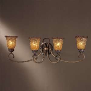  5604 487 Minka Lighting 560 lighting